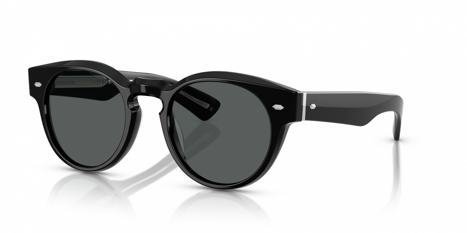 Oliver Peoples OV5571SU 1731P2 Hayton 